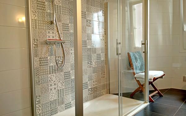 Maison à vendre    7 pièces •  Cholet