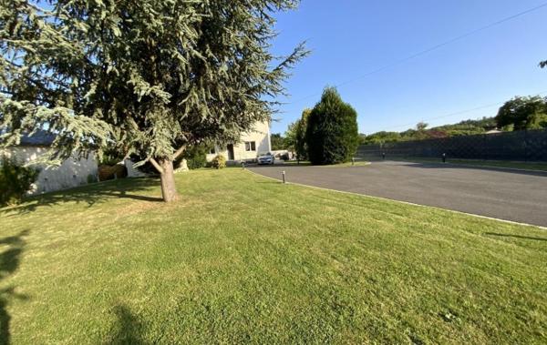 Vente Maison rénové(e) Vendome   