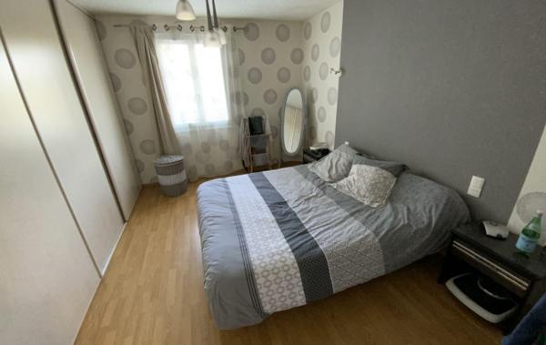 Vente Maison rénové(e) Vendome   