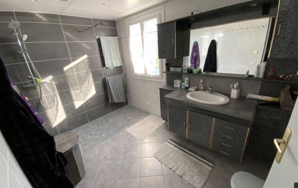 Vente Maison rénové(e) Vendome   