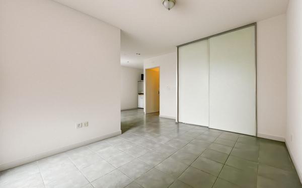 Appartement à vendre    2 pièces • 36 m2 Toulouse