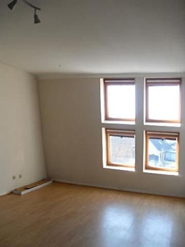 Studio 23.40m2 - Secteur Clinique Pasteur