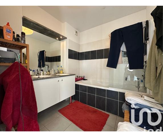 Appartement à vendre 3 pièces 61 m² Avignon