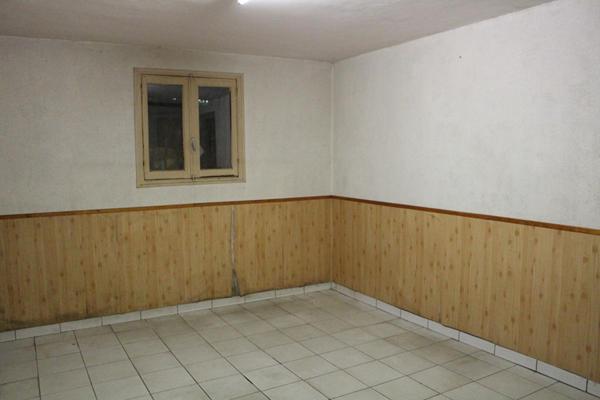 Maison Roussillon 3 pièce(s) 86 m2