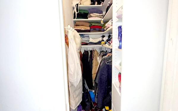 Appartement à vendre    4 pièces • 81,62 m2 Nice