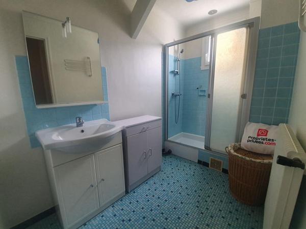 Maison Saintry Sur Seine 6 pièce(s) 130 m2