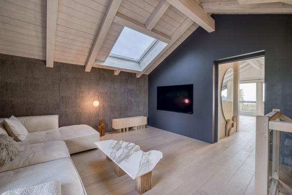 Vente Maison de luxe Annecy 9 Pièces 340 m²