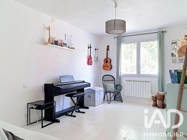 Maison à vendre 6 pièces 170 m² Bruch