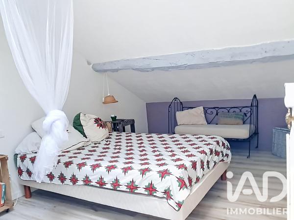 Maison à vendre 6 pièces 170 m² Bruch