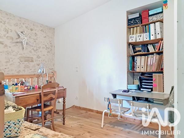 Maison à vendre 6 pièces 170 m² Bruch