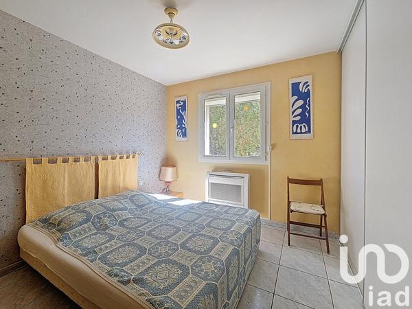 Maison à vendre 10 pièces 210 m² Sauvian