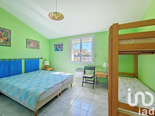 Maison à vendre 10 pièces 210 m² Sauvian