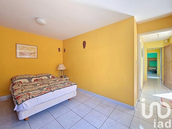 Maison à vendre 10 pièces 210 m² Sauvian