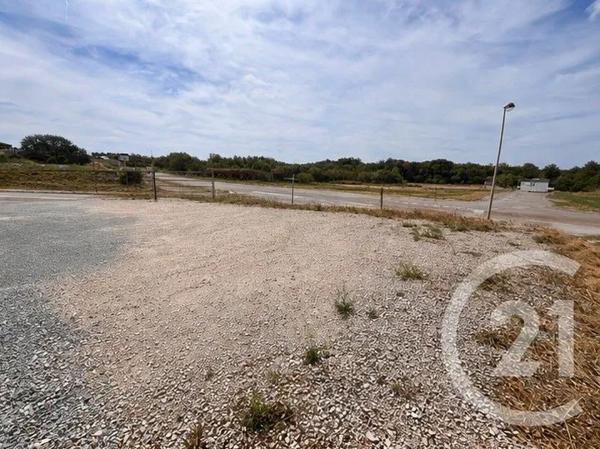 Terrain à vendre  650 m 2   VALDAHON  - 25