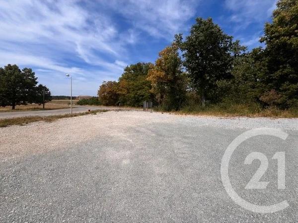 Terrain à vendre  650 m 2   VALDAHON  - 25