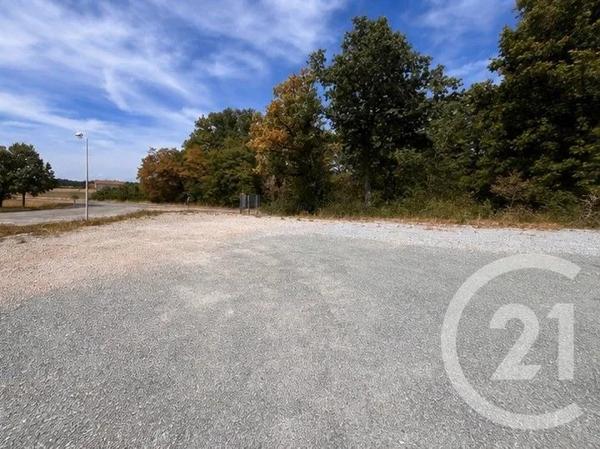 Terrain à vendre  650 m 2   VALDAHON  - 25
