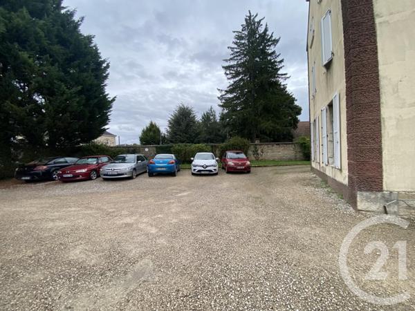 Immeuble à vendre  244 m2 DOLE - 39