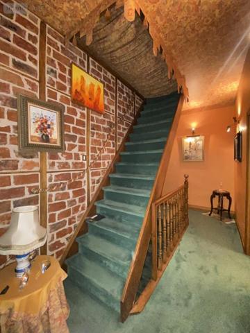 Maison à vendre à Aniche dans le Nord (59580), ref : 59079-1680