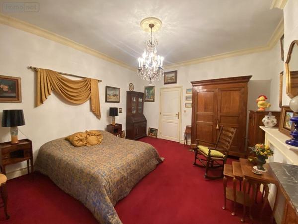 Maison à vendre à Aniche dans le Nord (59580), ref : 59079-1680