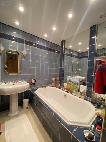 Maison à vendre à Aniche dans le Nord (59580), ref : 59079-1680