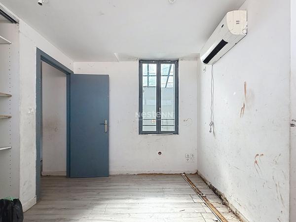 Appartement Perpignan 3 pièces 69.36m2