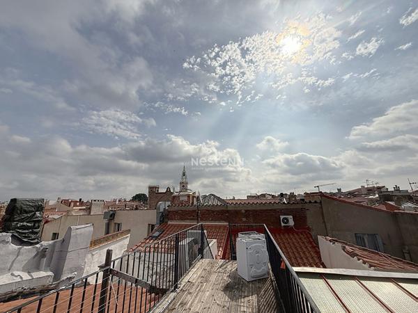 Appartement Perpignan 3 pièces 69.36m2