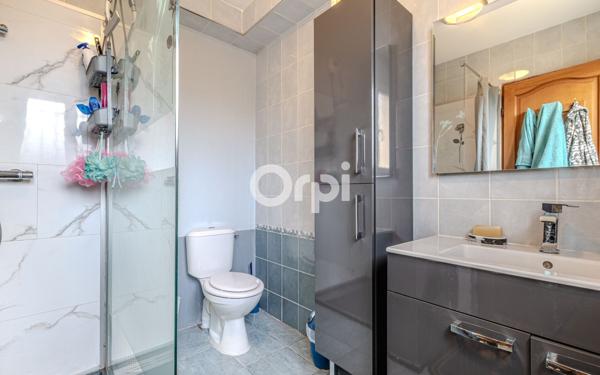 Maison à vendre    6 pièces • 187 m2 Limoges