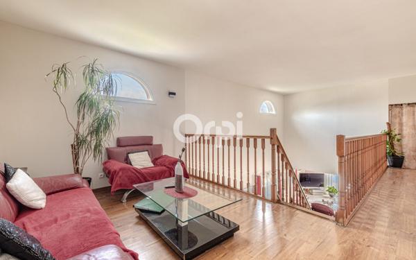 Maison à vendre    6 pièces • 187 m2 Limoges