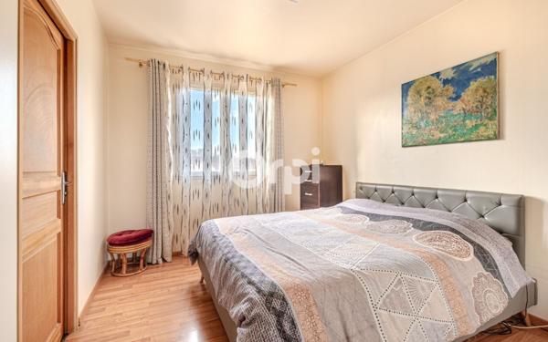 Maison à vendre    6 pièces • 187 m2 Limoges