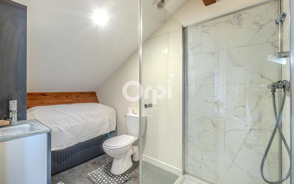 Maison à vendre    6 pièces • 187 m2 Limoges