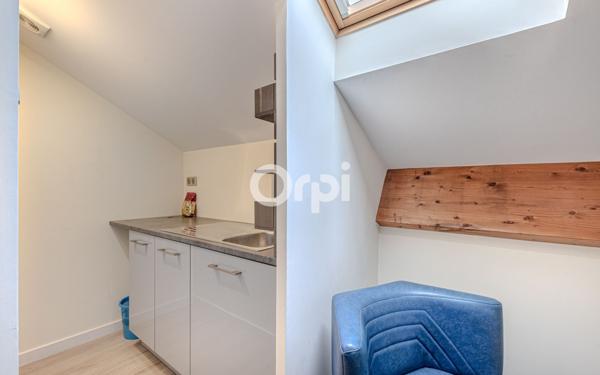 Maison à vendre    6 pièces • 187 m2 Limoges