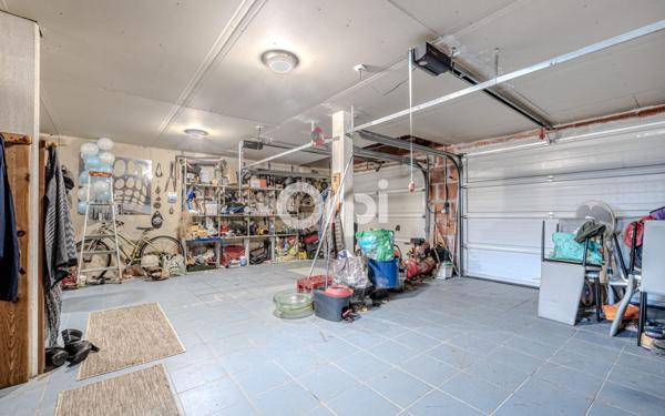 Maison à vendre    6 pièces • 187 m2 Limoges