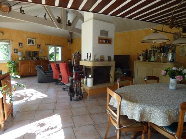 Maison à vendre à Gap dans lesHautes-Alpes (05000), ref : 001/1541