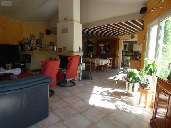 Maison à vendre à Gap dans lesHautes-Alpes (05000), ref : 001/1541