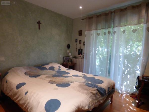 Maison à vendre à Gap dans lesHautes-Alpes (05000), ref : 001/1541