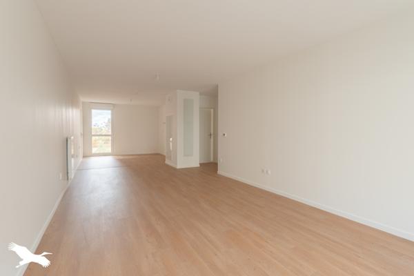 Appartement 299 000 € Bordeaux 3 p 69 m² DPE A