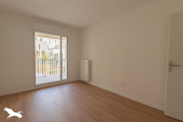 Appartement 299 000 € Bordeaux 3 p 69 m² DPE A