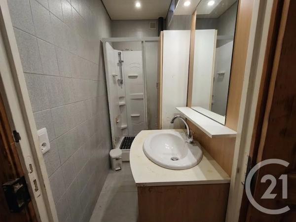 Maison à vendre  5 pièces - 157 m 2   HERICOURT  - 70