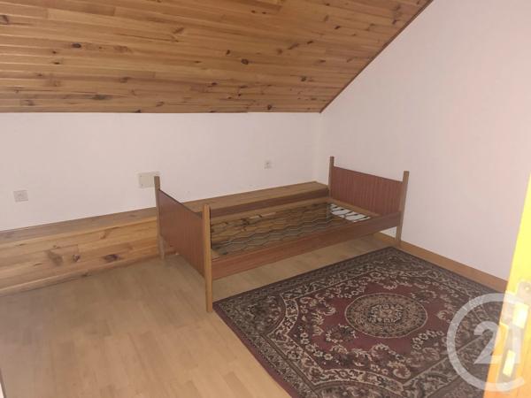 Maison à vendre  5 pièces - 157 m 2   HERICOURT  - 70