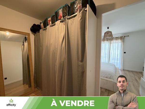 Maison
         6 pièces
        - 147 m² Exclusivité 400 000 € *