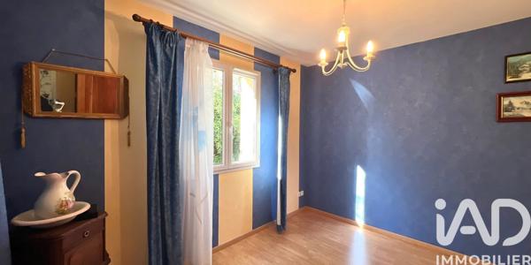 Maison à vendre 5 pièces 126 m² Suze-la-Rousse