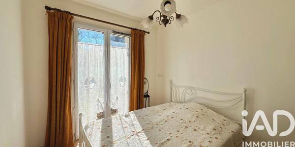 Maison à vendre 5 pièces 126 m² Suze-la-Rousse