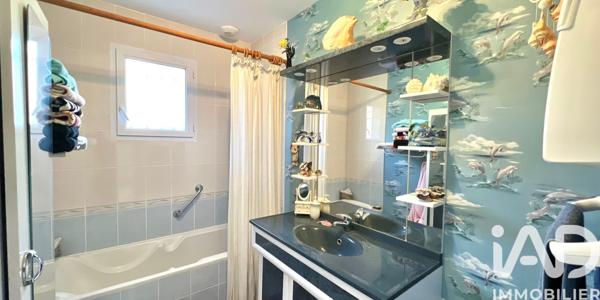 Maison à vendre 5 pièces 126 m² Suze-la-Rousse