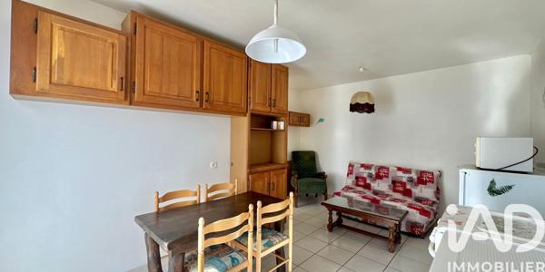 Maison à vendre 5 pièces 126 m² Suze-la-Rousse