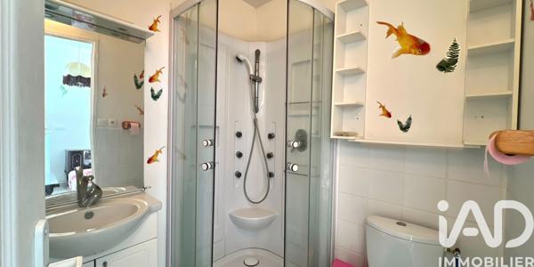 Maison à vendre 5 pièces 126 m² Suze-la-Rousse