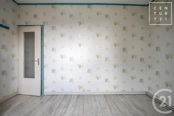 Maison à vendre  7 pièces - 81,93 m2 ROUSIES - 59