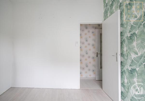 Maison à vendre  7 pièces - 81,93 m2 ROUSIES - 59