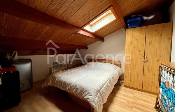 Maison Terrasse et piscine Saint-Palais-sur-Mer