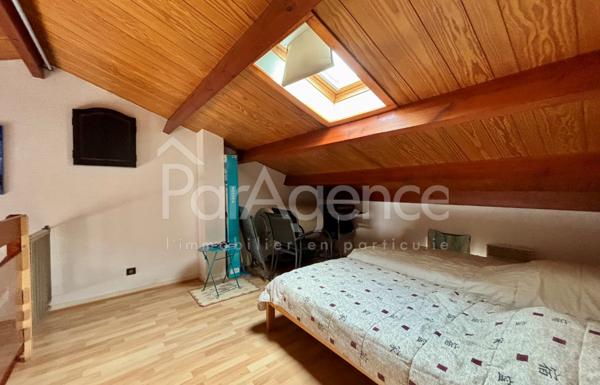 Maison Terrasse et piscine Saint-Palais-sur-Mer