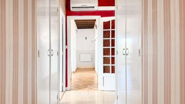 Maison Alzonne 4 pièce(s) 187 m2